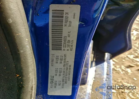 2017 Chrysler 200 Limited из США, поврежденный, VIN 1C3CCCAB1HN506736